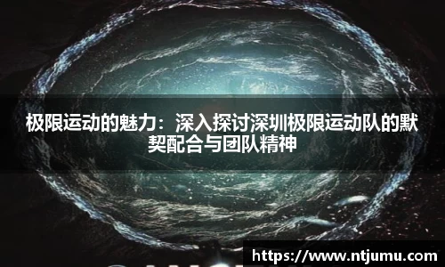 ng28南宫