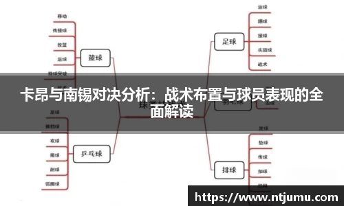 卡昂与南锡对决分析：战术布置与球员表现的全面解读
